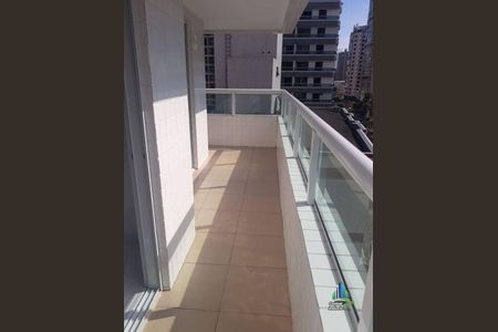 2_photo/94ce1e7ce9.b49bf29da88078fa-ATLAS-a4890a9a-c2bf-42b3-a2bc-2dc8b417dc61.jpg de apartamento à venda com 3 quartos, 96m² em Aviação, Praia Grande