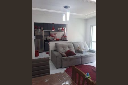 8_photo/94ce1e7ce9.b49bf29da88078fa-ATLAS-b28135e3-c35b-496e-9cb6-b4cda7a4b9d3.jpg de apartamento à venda com 3 quartos, 96m² em Aviação, Praia Grande