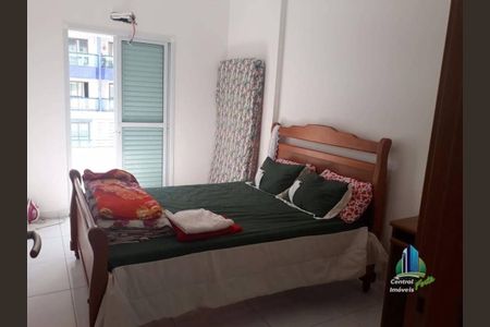 7_photo/94ce1e7ce9.b49bf29da88078fa-ATLAS-c7e5aa8a-1a83-49fa-a8d3-3b6dbe6c5e6e.jpg de apartamento à venda com 3 quartos, 96m² em Aviação, Praia Grande