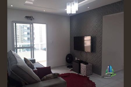 11_photo/94ce1e7ce9.b49bf29da88078fa-ATLAS-d54b8a5d-7009-4fe2-adc2-3405a1f49591.jpg de apartamento à venda com 3 quartos, 96m² em Aviação, Praia Grande