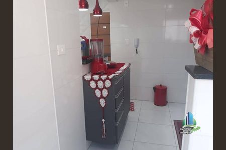 5_photo/94ce1e7ce9.b49bf29da88078fa-ATLAS-da155ca7-1d28-4657-83a8-9a96b76e7c69.jpg de apartamento à venda com 3 quartos, 96m² em Aviação, Praia Grande