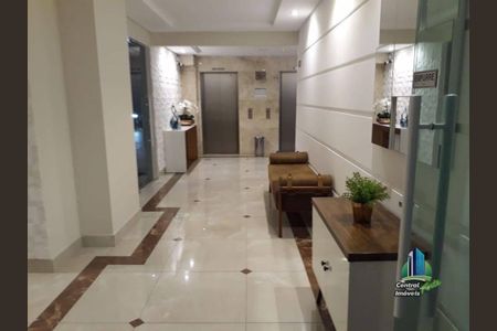 12_photo/94ce1e7ce9.b49bf29da88078fa-ATLAS-db04bafa-28d3-4c76-87ea-c72ee18672e4.jpg de apartamento à venda com 3 quartos, 96m² em Aviação, Praia Grande