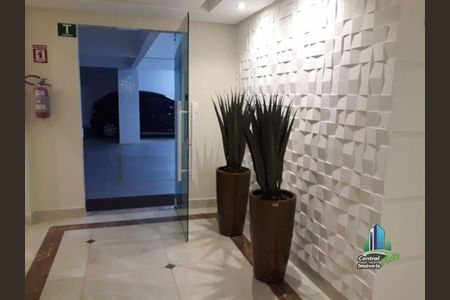 7_photo/94ce1e7ce9.b49bf29da88078fa-ATLAS-ea8a0ed8-3069-4a5e-925b-eb89aba99a40.jpg de apartamento à venda com 3 quartos, 96m² em Aviação, Praia Grande