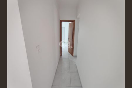 11_photo/94ce1e7ce9.bd6dab05afca3670-ATLAS-09e043cd-b074-4ca0-b134-e8308acf37cb.jpg de apartamento à venda com 3 quartos, 92m² em Aviação, Praia Grande