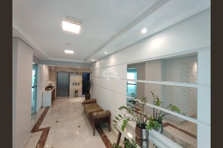 5_photo/94ce1e7ce9.bd6dab05afca3670-ATLAS-0d17fa40-1012-4fa5-80c8-a89d43df7eb7.jpg de apartamento à venda com 3 quartos, 92m² em Aviação, Praia Grande