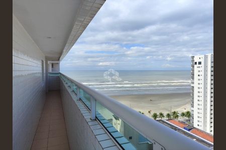 5_photo/94ce1e7ce9.bd6dab05afca3670-ATLAS-17ba67bd-51ba-47f1-9cfc-bcf0a1c75383.jpg de apartamento à venda com 3 quartos, 92m² em Aviação, Praia Grande