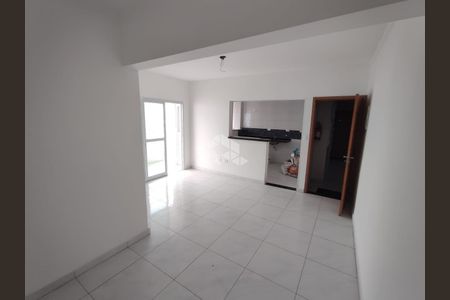 8_photo/94ce1e7ce9.bd6dab05afca3670-ATLAS-1c17ec62-5a7b-420d-87bf-2f1a0d6c8b62.jpg de apartamento à venda com 3 quartos, 92m² em Aviação, Praia Grande