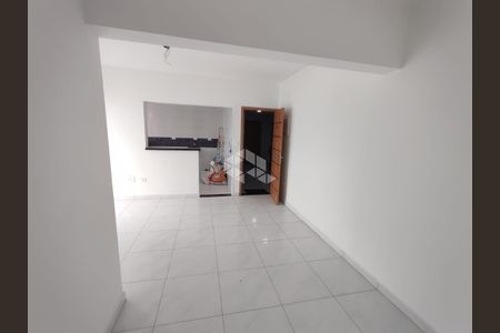 10_photo/94ce1e7ce9.bd6dab05afca3670-ATLAS-3b7afefd-eed7-4634-94b2-81a3ab86e9af.jpg de apartamento à venda com 3 quartos, 92m² em Aviação, Praia Grande
