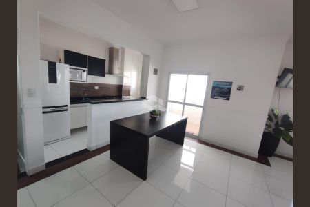 9_photo/94ce1e7ce9.bd6dab05afca3670-ATLAS-5e60601b-dd8e-4ffb-ade2-5bd4d8f3a45a.jpg de apartamento à venda com 3 quartos, 92m² em Aviação, Praia Grande