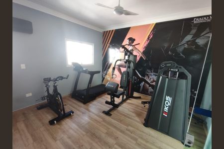 9_photo/94ce1e7ce9.bd6dab05afca3670-ATLAS-6483a807-466a-440b-a1e3-eac09c5eb5db.jpg de apartamento à venda com 3 quartos, 92m² em Aviação, Praia Grande