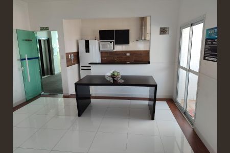 5_photo/94ce1e7ce9.bd6dab05afca3670-ATLAS-6999d264-eb36-47a4-a86c-e693ebcec8ad.jpg de apartamento à venda com 3 quartos, 92m² em Aviação, Praia Grande