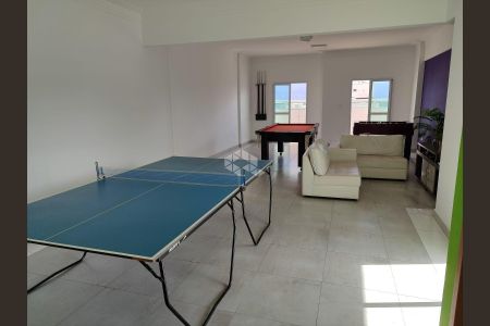 40_photo/94ce1e7ce9.bd6dab05afca3670-ATLAS-6a595a8b-19ba-40b8-b2fe-ff427d23f264.jpg de apartamento à venda com 3 quartos, 92m² em Aviação, Praia Grande