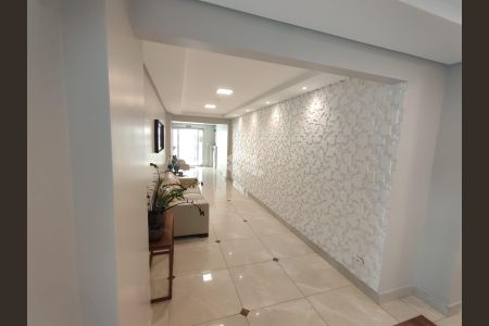 33_photo/94ce1e7ce9.bd6dab05afca3670-ATLAS-6aff2d8c-d947-4193-b9d3-a84d7f59ab5f.jpg de apartamento à venda com 3 quartos, 92m² em Aviação, Praia Grande