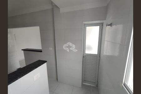 5_photo/94ce1e7ce9.bd6dab05afca3670-ATLAS-6db961c2-5727-4cc2-bc0b-4a43801ddebc.jpg de apartamento à venda com 3 quartos, 92m² em Aviação, Praia Grande