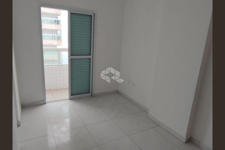 15_photo/94ce1e7ce9.bd6dab05afca3670-ATLAS-8f73473d-d635-4506-a1ce-66d22b4305fa.jpg de apartamento à venda com 3 quartos, 92m² em Aviação, Praia Grande