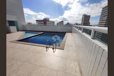 12_photo/94ce1e7ce9.bd6dab05afca3670-ATLAS-a23778a8-536f-4dc4-9a59-dc16cf7d9ed4.jpg de apartamento à venda com 3 quartos, 92m² em Aviação, Praia Grande