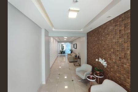 31_photo/94ce1e7ce9.bd6dab05afca3670-ATLAS-a35225b7-57f7-400d-a13d-7dc79e73e07c.jpg de apartamento à venda com 3 quartos, 92m² em Aviação, Praia Grande