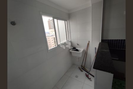 3_photo/94ce1e7ce9.bd6dab05afca3670-ATLAS-b3af0ec1-14f4-4c5e-9cd1-8d14136a56ce.jpg de apartamento à venda com 3 quartos, 92m² em Aviação, Praia Grande