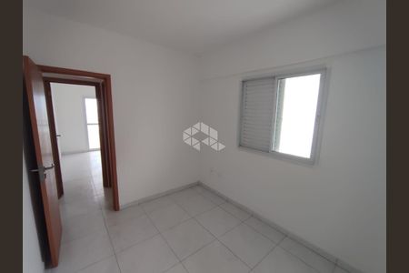 3_photo/94ce1e7ce9.bd6dab05afca3670-ATLAS-e457b85a-b71f-463d-8389-34b9858e5bf0.jpg de apartamento à venda com 3 quartos, 92m² em Aviação, Praia Grande