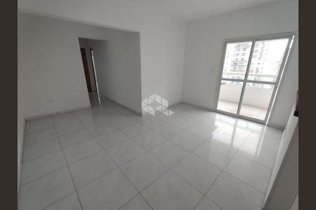5_photo/94ce1e7ce9.bd6dab05afca3670-ATLAS-e8145aca-899d-43da-9970-471d98ebbada.jpg de apartamento à venda com 3 quartos, 92m² em Aviação, Praia Grande
