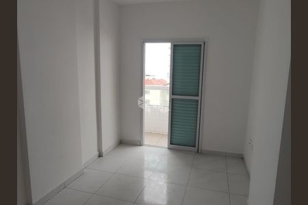 9_photo/94ce1e7ce9.bd6dab05afca3670-ATLAS-e8307a1d-7eec-4af5-bdec-ab5a5a1b9311.jpg de apartamento à venda com 3 quartos, 92m² em Aviação, Praia Grande