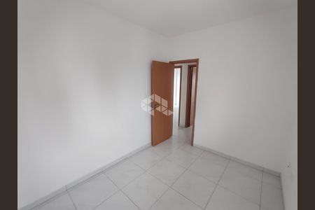 4_photo/94ce1e7ce9.bd6dab05afca3670-ATLAS-e8b29b09-a95c-45cb-9a2c-e19e11eda7a7.jpg de apartamento à venda com 3 quartos, 92m² em Aviação, Praia Grande