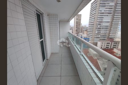 8_photo/94ce1e7ce9.bd6dab05afca3670-ATLAS-e98be8e2-9c07-453b-9e02-ba3d918d019d.jpg de apartamento à venda com 3 quartos, 92m² em Aviação, Praia Grande