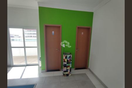 1_photo/94ce1e7ce9.bd6dab05afca3670-ATLAS-eb2c7d67-952e-4dde-b3aa-b6dbd425b0f2.jpg de apartamento à venda com 3 quartos, 92m² em Aviação, Praia Grande