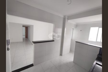 24_photo/94ce1e7ce9.bd6dab05afca3670-ATLAS-fe1ab597-0dc3-4c9b-92cf-92f2fb23637f.jpg de apartamento à venda com 3 quartos, 92m² em Aviação, Praia Grande