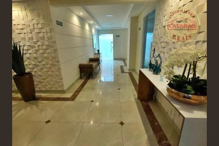 2_photo/94ce1e7cef.a17f75f4045c1842-ATLAS-08e87a50-17ec-4e85-ab7f-9be581e8a4ee.jpg de apartamento à venda com 2 quartos, 81m² em Aviação, Praia Grande