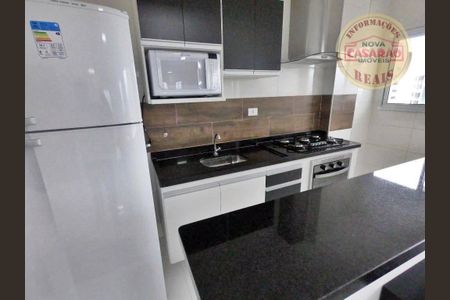 3_photo/94ce1e7cef.a17f75f4045c1842-ATLAS-2ba4ad8a-e1d4-4d36-b4d8-ca7bea06675f.jpg de apartamento à venda com 2 quartos, 81m² em Aviação, Praia Grande