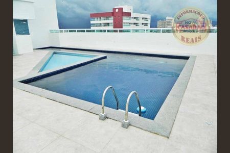 4_photo/94ce1e7cef.a17f75f4045c1842-ATLAS-aa2f30f5-3f54-49a1-96aa-1e370f26cdba.jpg de apartamento à venda com 2 quartos, 81m² em Aviação, Praia Grande