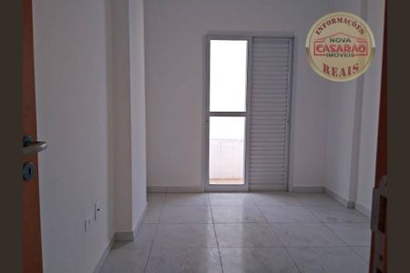 8_photo/94ce1e7cef.a17f75f4045c1842-ATLAS-ac735c07-ca9c-4a26-9c93-e60fe32637fb.jpg de apartamento à venda com 2 quartos, 81m² em Aviação, Praia Grande