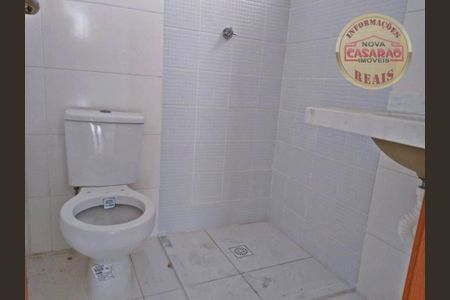 11_photo/94ce1e7cef.a17f75f4045c1842-ATLAS-e2cd8ee0-e52e-4e63-8ae1-c25aadfb046b.jpg de apartamento à venda com 2 quartos, 81m² em Aviação, Praia Grande