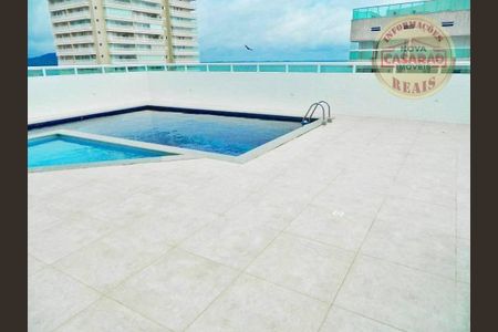 3_photo/94ce1e7cef.a17f75f4045c1842-ATLAS-e2fbf338-d4d5-491b-9718-c50f50d06178.jpg de apartamento à venda com 2 quartos, 81m² em Aviação, Praia Grande