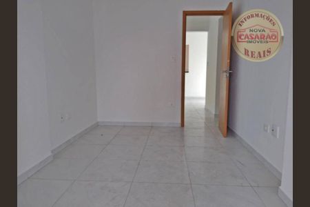 6_photo/94ce1e7cef.a17f75f4045c1842-ATLAS-e4afb900-6054-4392-ae09-dcb48ea51d1b.jpg de apartamento à venda com 2 quartos, 81m² em Aviação, Praia Grande