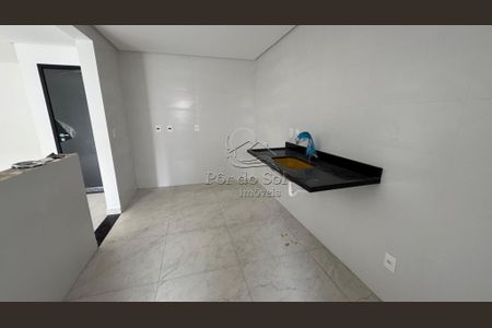 3_photo/94ce1e7cf1.1ca74ef40b41ca18-ATLAS-2b077140-7baf-43c7-9c98-9667fc2ea51f.jpg de apartamento à venda com 2 quartos, 80m² em Aviação, Praia Grande