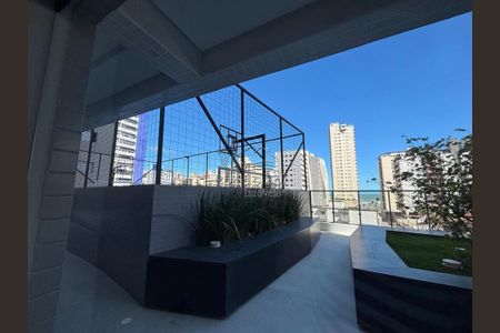 5_photo/94ce1e7cf1.1ca74ef40b41ca18-ATLAS-322df21a-6db3-4d8a-ba51-45ddaf146c1a.jpg de apartamento à venda com 2 quartos, 80m² em Aviação, Praia Grande