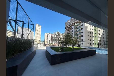 6_photo/94ce1e7cf1.1ca74ef40b41ca18-ATLAS-4a53e28c-0ac0-4f36-9eb0-ed400d20825b.jpg de apartamento à venda com 2 quartos, 80m² em Aviação, Praia Grande