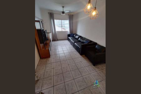 5_photo/94ce1e7cf1.1ca74ef40b41ca18-ATLAS-4f652438-2e34-4fdf-9ee1-ec2f2f28fd62.jpg de apartamento à venda com 2 quartos, 80m² em Aviação, Praia Grande