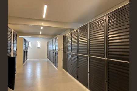 7_photo/94ce1e7cf1.1ca74ef40b41ca18-ATLAS-53adaf43-bdb8-46ae-a283-4e56ade1289c.jpg de apartamento à venda com 2 quartos, 80m² em Aviação, Praia Grande