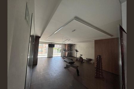 8_photo/94ce1e7cf1.1ca74ef40b41ca18-ATLAS-63291983-3994-47eb-8630-e733e9d1ecec.jpg de apartamento à venda com 2 quartos, 80m² em Aviação, Praia Grande