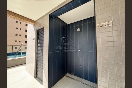 10_photo/94ce1e7cf1.1ca74ef40b41ca18-ATLAS-77bbab9c-1b33-4832-ae6a-fb867d9d61da.jpg de apartamento à venda com 2 quartos, 80m² em Aviação, Praia Grande