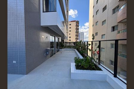 12_photo/94ce1e7cf1.1ca74ef40b41ca18-ATLAS-80f8e8d1-3ba7-449c-a5dc-593d3e864b7e.jpg de apartamento à venda com 2 quartos, 80m² em Aviação, Praia Grande