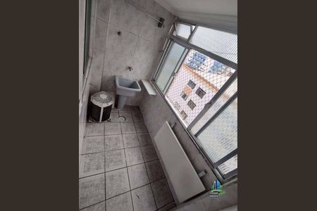 3_photo/94ce1e7cf1.1ca74ef40b41ca18-ATLAS-91e4c65d-e916-4ac8-9cf5-005611d46523.jpg de apartamento à venda com 2 quartos, 80m² em Aviação, Praia Grande