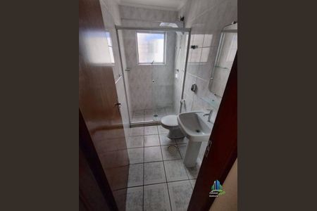 2_photo/94ce1e7cf1.1ca74ef40b41ca18-ATLAS-ace89d37-a660-4272-a86f-bca744b7000c.jpg de apartamento à venda com 2 quartos, 80m² em Aviação, Praia Grande