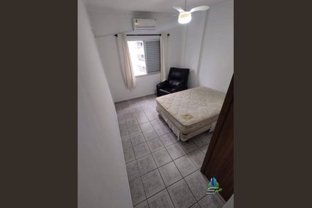 9_photo/94ce1e7cf1.1ca74ef40b41ca18-ATLAS-e63636c2-a904-4c5d-9a0b-390eda33df87.jpg de apartamento à venda com 2 quartos, 80m² em Aviação, Praia Grande