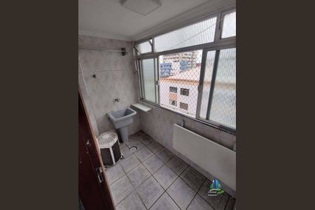 4_photo/94ce1e7cf1.1ca74ef40b41ca18-ATLAS-e64e5291-9f31-4cef-a041-4fb440418ca6.jpg de apartamento à venda com 2 quartos, 80m² em Aviação, Praia Grande