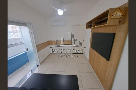 2_photo/94ce1e7cf1.b59522f7c846e5fe-ATLAS-08bae825-bfd8-4c52-83aa-5f660d467164.jpg de apartamento à venda com 1 quarto, 40m² em Aviação, Praia Grande