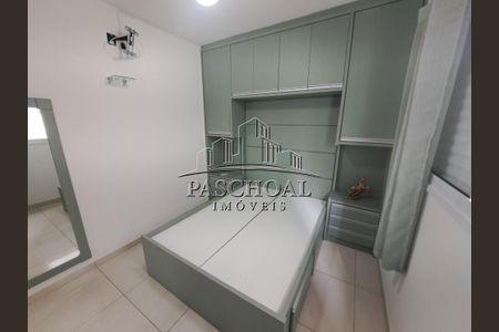 17_photo/94ce1e7cf1.b59522f7c846e5fe-ATLAS-0e1d00c6-f7d2-4b96-8282-951a3155bab2.jpg de apartamento para alugar com 1 quarto, 40m² em Aviação, Praia Grande